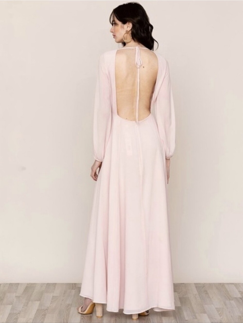 Yumi Kim Dress NWT